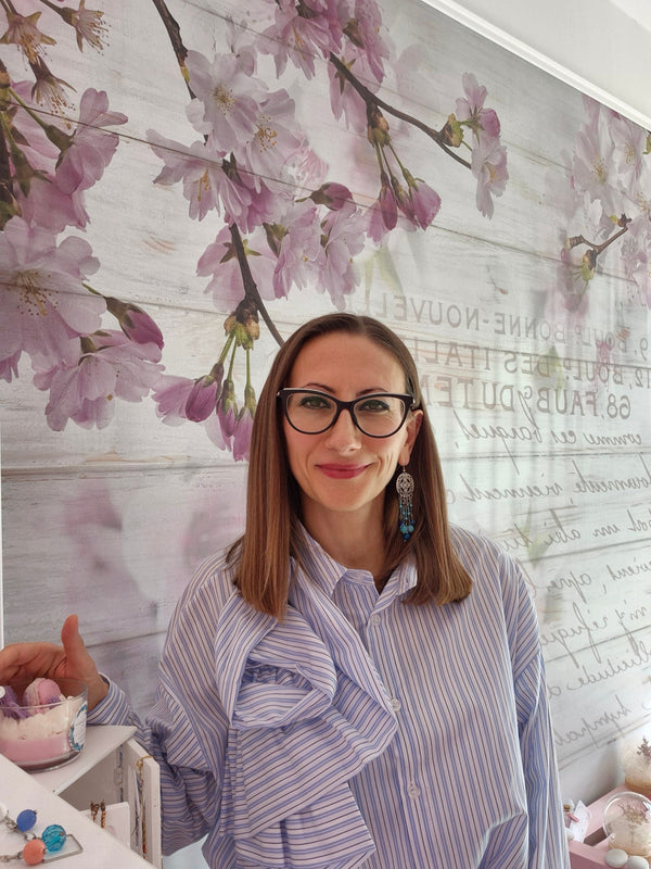 „Разваленият телефон" в живота ни или защо не се чуваме и как личният избор променя реалността